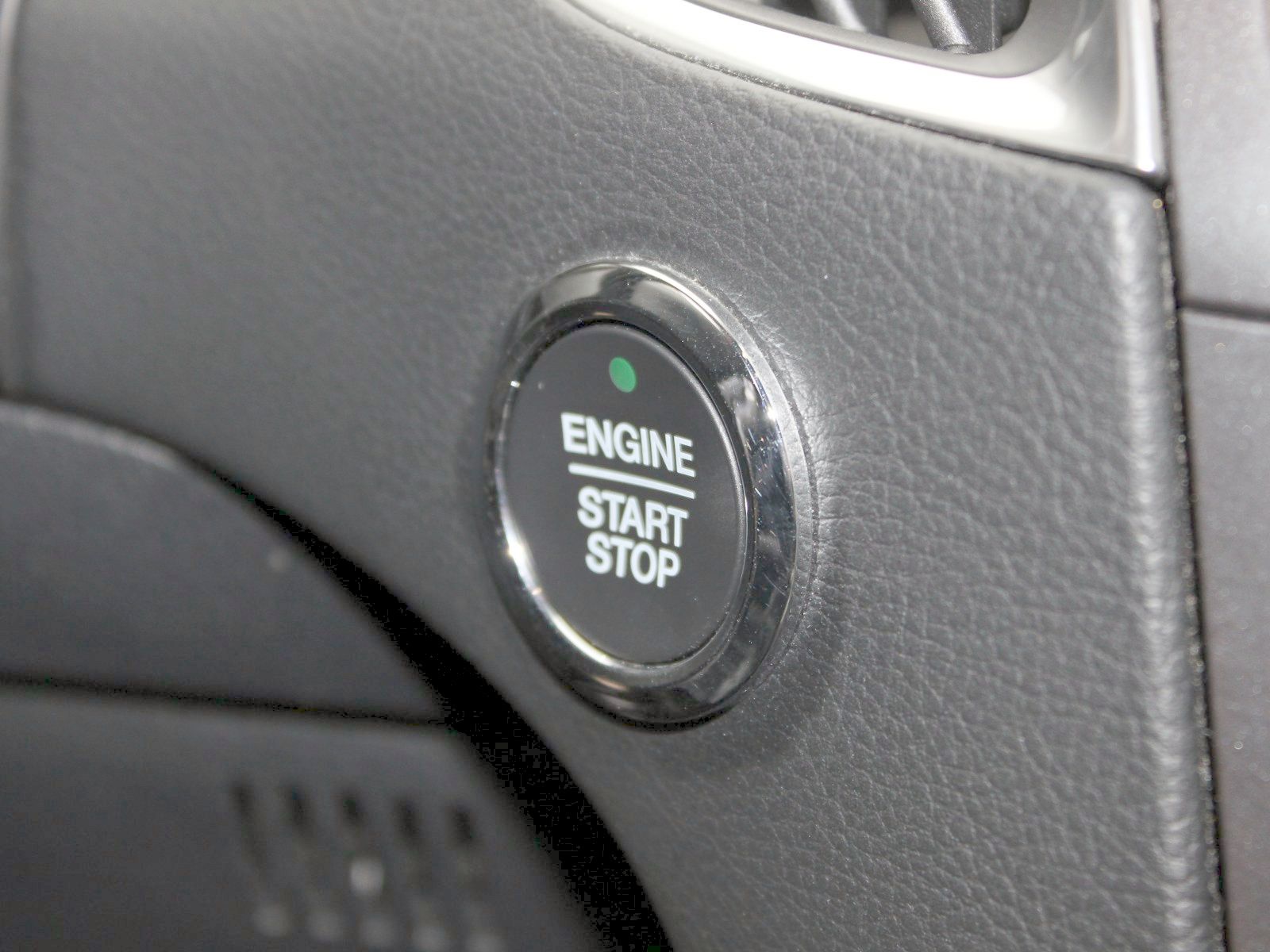 Fahrzeugabbildung Ford S-Max ST-Line 1,5 EcoBoost