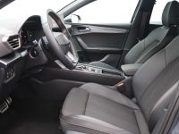 Cupra Leon - Vorschau Bild 8