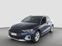 Audi A3 - Vorschau Bild 5