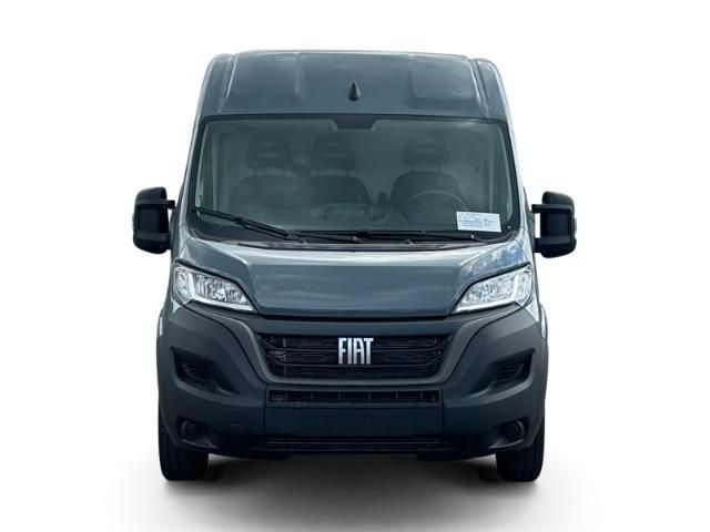 Fiat Ducato - Bild 2
