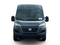 Fiat Ducato - Vorschau Bild 2