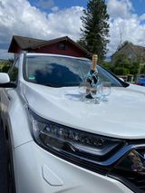 Honda Cooles Auto zu verkaufen - Honda Gebrauchtwagen Bonn