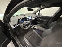 BMW 220 Active Tourer - Vorschau Bild 29