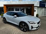 Polestar 2 Long Range Single Motor 78kWh #madebymerten - gebrauchte Polestar 2 aus dem Jahr 2022
