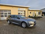 Opel Insignia B Sports Tourer Elegance - Opel Insignia Elegance mit Diesel-Antrieb
