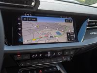 Audi A3 - Vorschau Bild 21