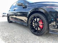 Volkswagen Golf - Vorschau Bild 20