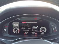 Audi A6 - Vorschau Bild 9