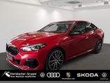 BMW M235i 2er Gran Coupe M235 i xDrive PANO LED Busi - gebrauchte BMW M235 aus dem Jahr 2020