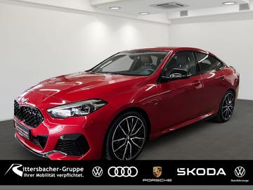 صورة 1 لـ 2020 BMW M235