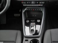 Audi A3 - Vorschau Bild 7
