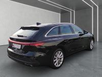 Audi A5 - Vorschau Bild 3