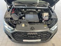 Audi Q5 - Vorschau Bild 19