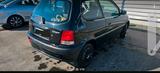 Honda HONDA Logo 1.3 benzin Automatik - Honda Logo Gebrauchtwagen