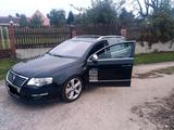 Volkswagen VW Passat VR6 R32 Individual Auch Tausch m... - Volkswagen Passat: 32