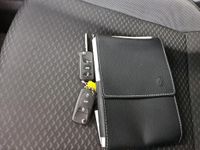 Volkswagen up! - Vorschau Bild 12