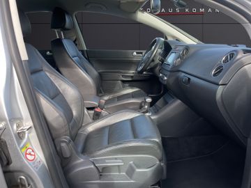 Volkswagen Golf - 12