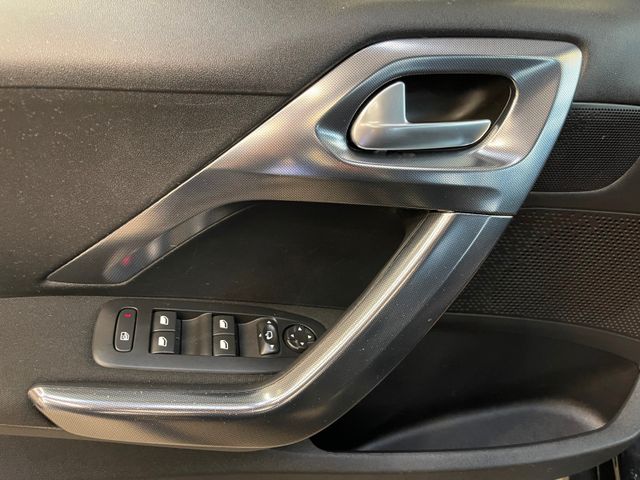 MYAUTOCENTER – Gebraucht- und Jahreswagen mit Werkstattservice in Pfaffenhofen Peugeot 2008 Allure *1. Hand*Kamera*Klima*Navi*SHZ*