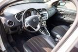 Lancia Delta Oro 1.8l T-Jet Automatik Gewerbe/Export - Lancia Delta: Allradantrieb
