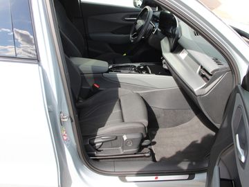 Audi Q3 S line Klima Navi Alu