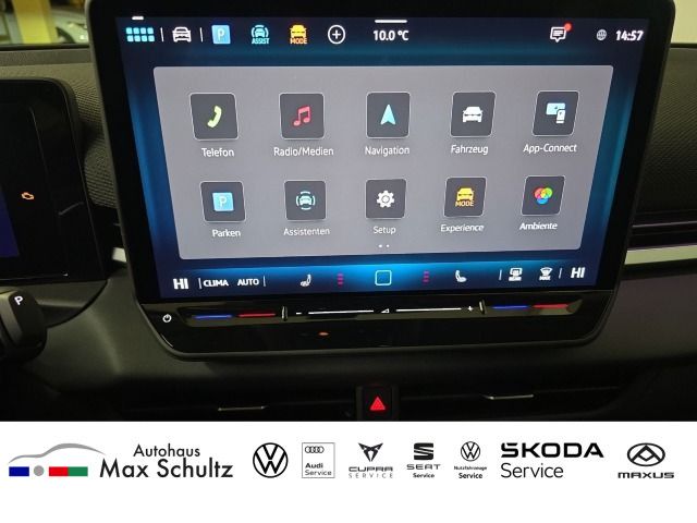 Volkswagen T-Roc - Bild 13