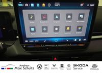 Volkswagen T-Roc - Vorschau Bild 13