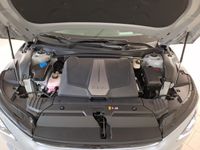 Kia EV6 - Vorschau Bild 14