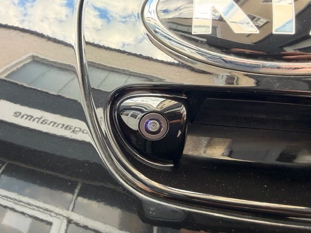 Picanto Dream Team KAMERA;NAV;FSE;BHZLKRD;SHZ