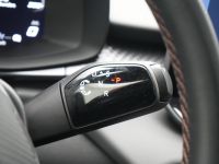 Cupra Terramar - Vorschau Bild 7