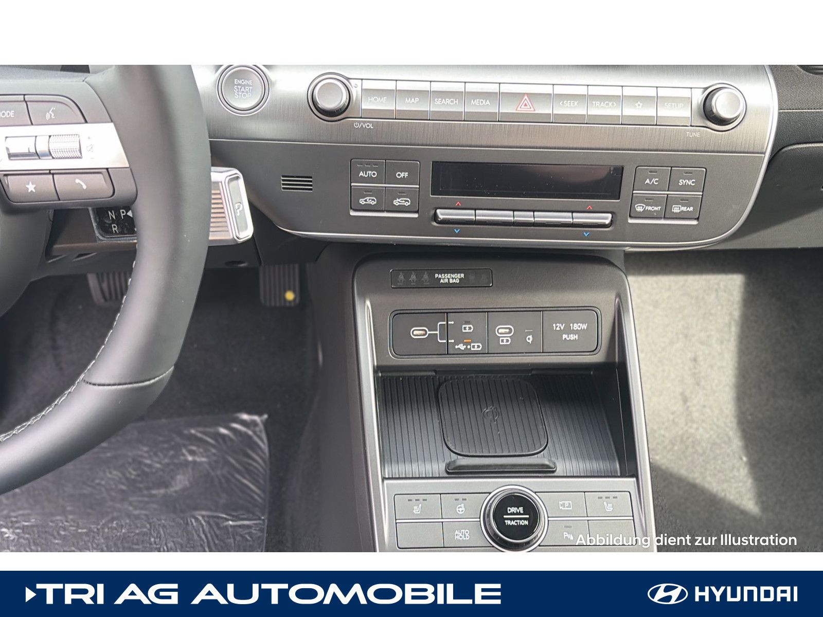 Hyundai KONA - Bild 18