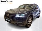 Volkswagen Touareg R MATRIX+DAB+LEDER+PANO+VIRT+ACC+LED+PDC - Volkswagen Touareg R mit Hybrid-Antrieb (Benzin/Elektro)