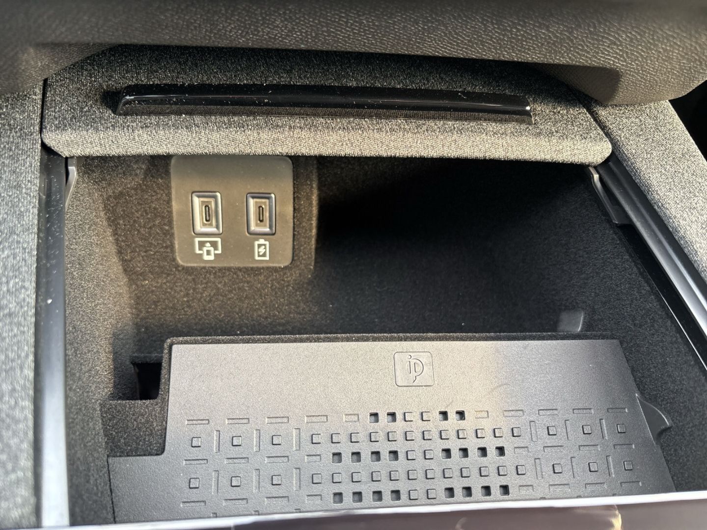 Opel Grandland (X) - Bild 21
