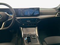 BMW i4 - Vorschau Bild 15