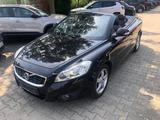 Volvo C70 Cabriolet D3 Summum Verkauf nur an Händler - Volvo C70: Coupe