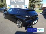 Peugeot 308 1.2 PureTech 130 Allure*Klima*LED*CarPlay*PD - Peugeot 308 in Dresden