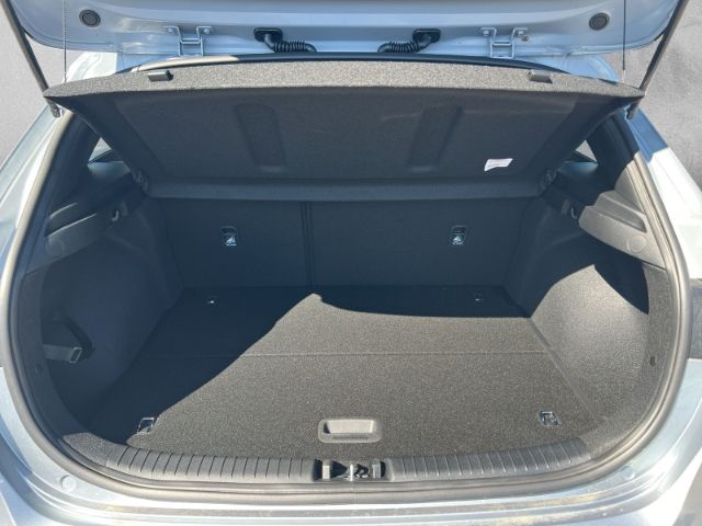 Fahrzeugabbildung Kia Ceed VISION 1.0  *NAVIGATIONSSYSTEM*KLIMA*