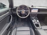 Porsche 992 GTS Cabrio BOSE 14-W/S ACC Sign/Lane SAGA - Porsche Series 911 in Düsseldorf
