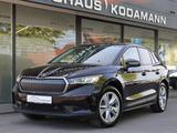 Skoda Enyaq 50 Loft*ACC*BLIS*Keyless*Virtual*Kamera - Skoda ENYAQ 5AC