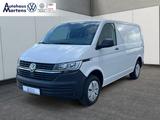 Volkswagen T6.1 Transporter Kasten KR 2,0 l TDI Klima - VW T6 Transporter von 2025