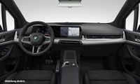 BMW 220 Active Tourer - Vorschau Bild 3