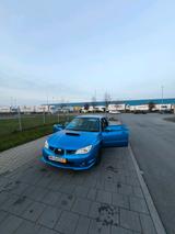 Subaru 85.000km! Ein Tausch ist möglich - Subaru aus 2006