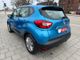 Captur *Temp*Radio*Klima*Elktr.Fenster*TüvNeu*