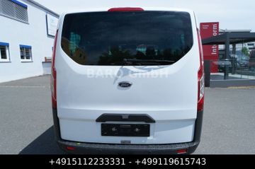Ford Transit - 4