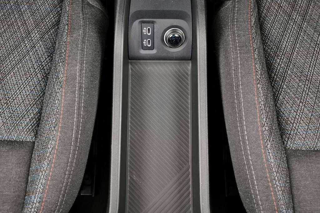 MINI Cooper C 2025