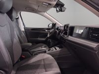 Volkswagen Tiguan - Vorschau Bild 6
