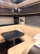 Concorde Carver 890 RRL, Topzustand, sehr gepflegt - Concorde Carver