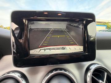 صورة مصغرة 14 لـ 2014 Mercedes-BENZ GLA