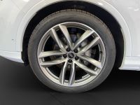 Audi Q7 - Vorschau Bild 13