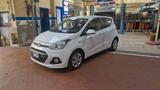 Hyundai i10 1.0 MPI Comfort - Hyundai i10: Comfort