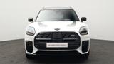 MINI Countryman S ALL4 - Jahreswagen